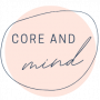 Core and mind